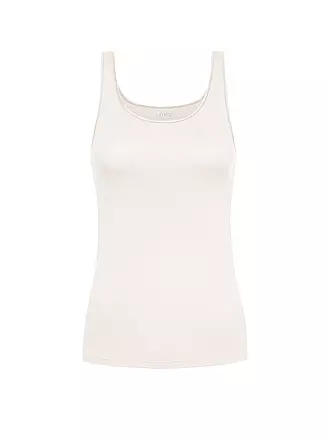 MEY | Top - Unterhemd EMOTION champagner | 